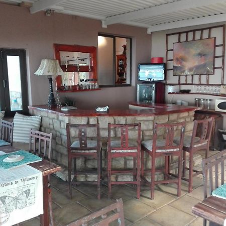 Bayview Guest House Amanzimtoti Exterior photo