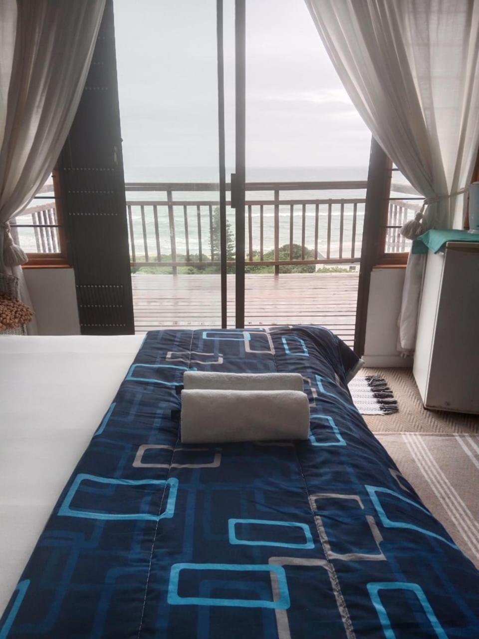 Bayview Guest House Amanzimtoti Exterior photo