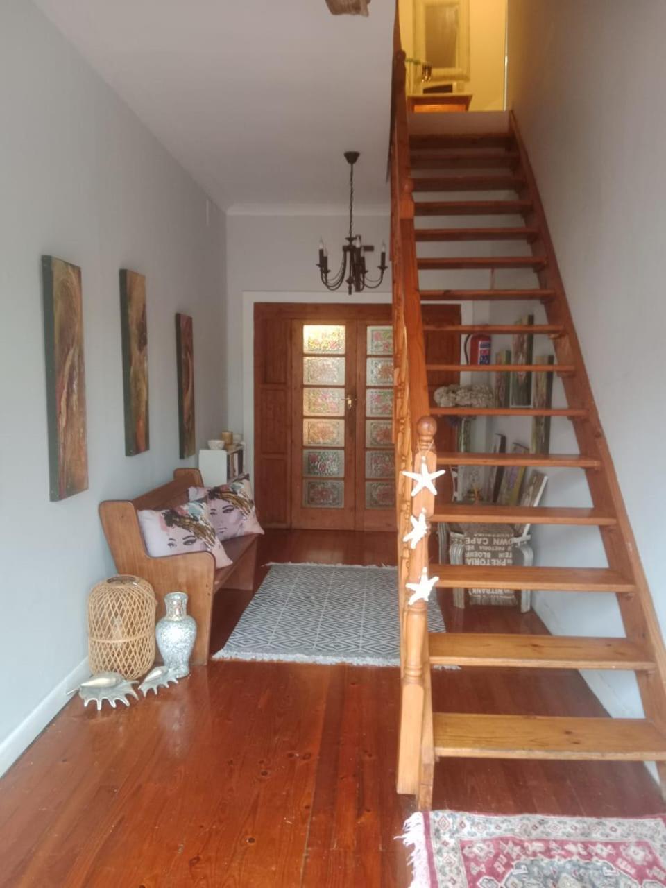 Bayview Guest House Amanzimtoti Exterior photo