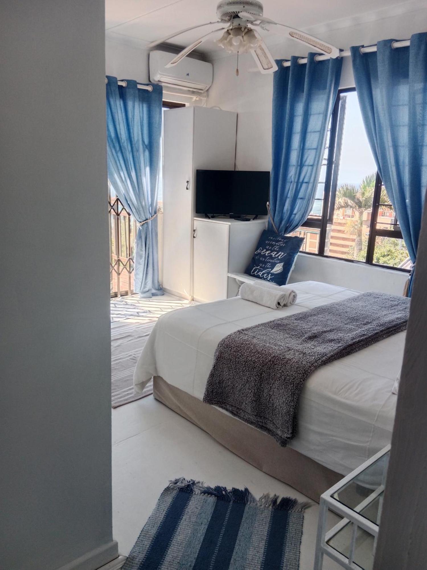Bayview Guest House Amanzimtoti Room photo
