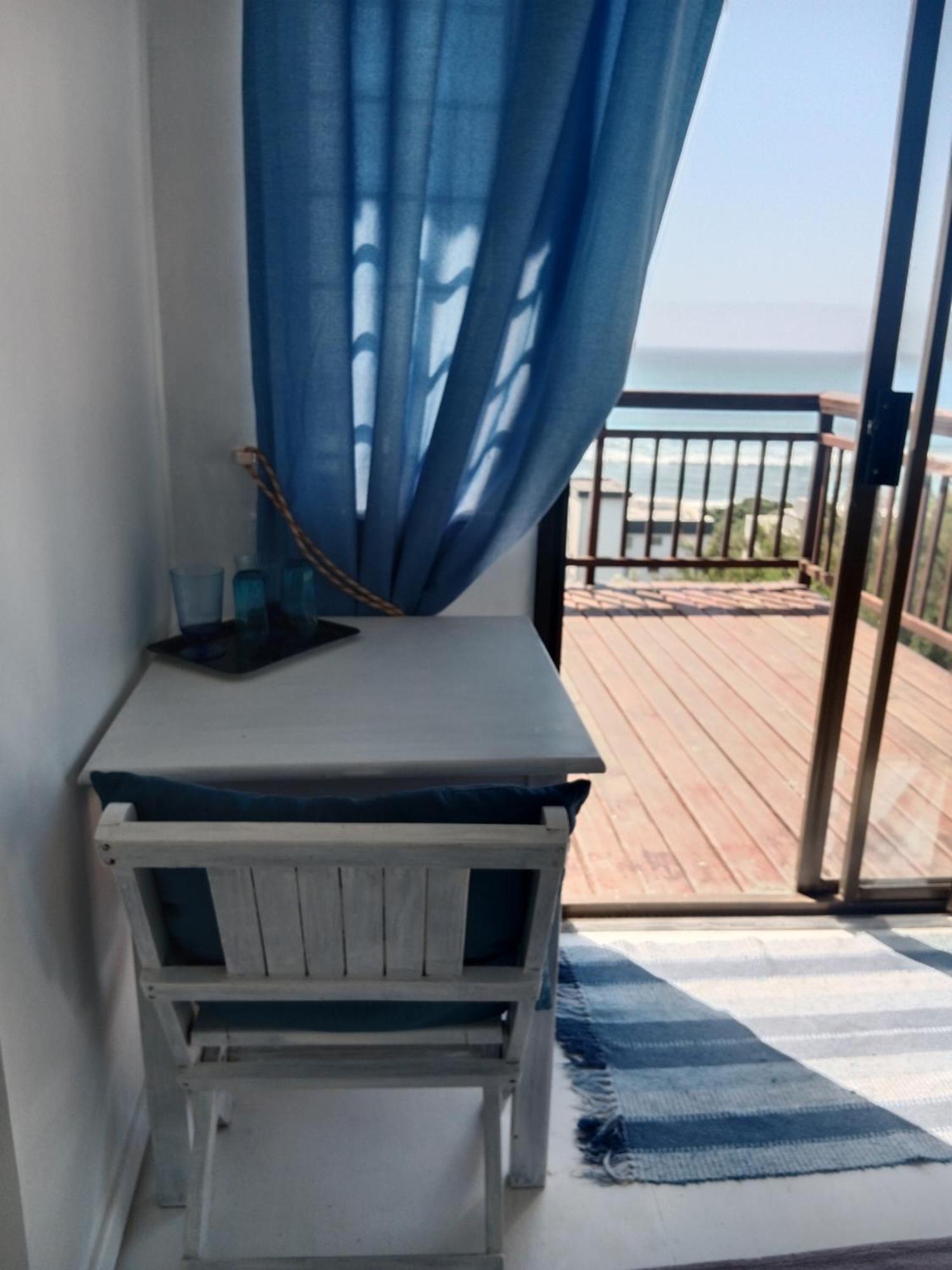 Bayview Guest House Amanzimtoti Room photo