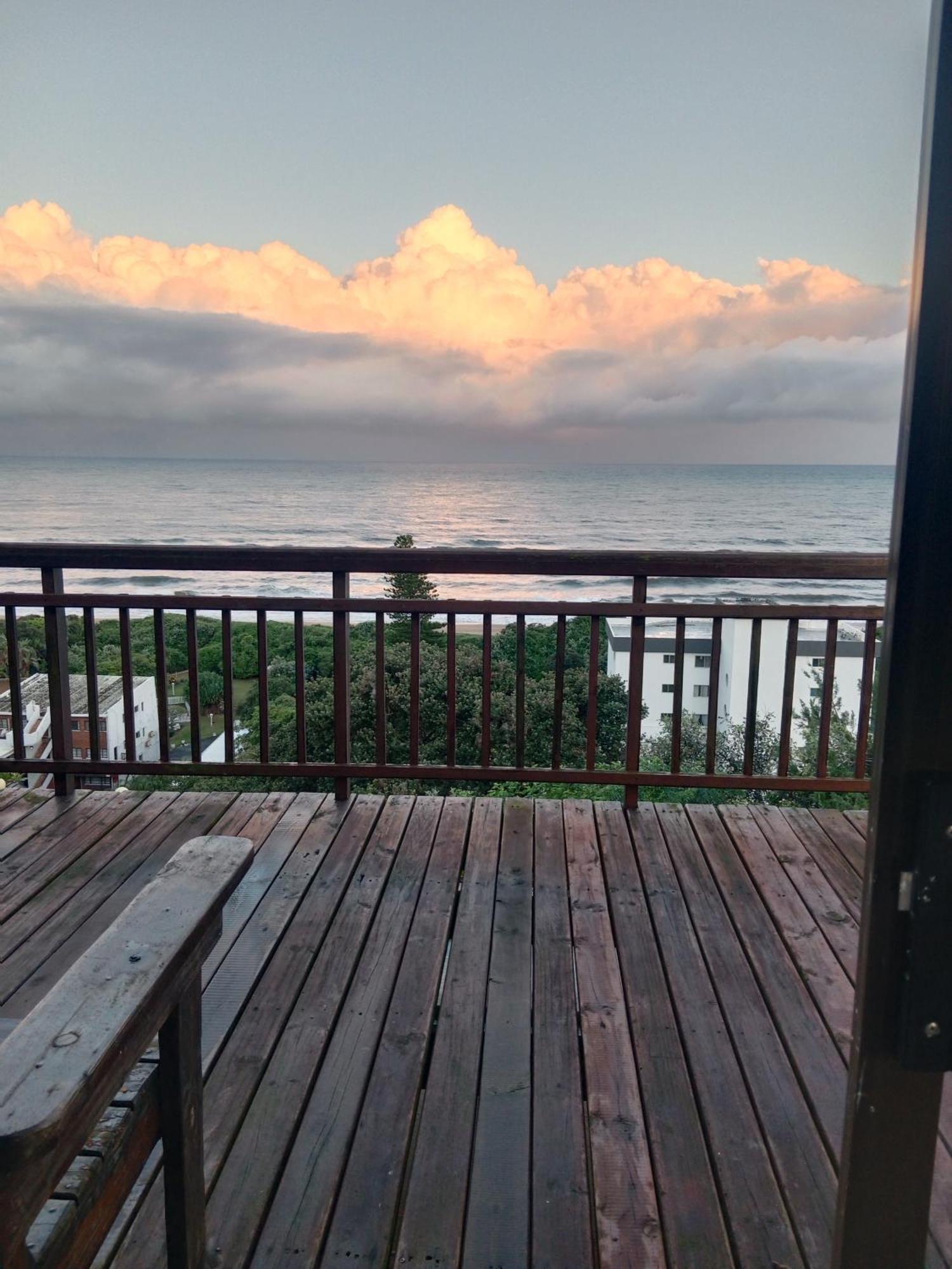 Bayview Guest House Amanzimtoti Room photo