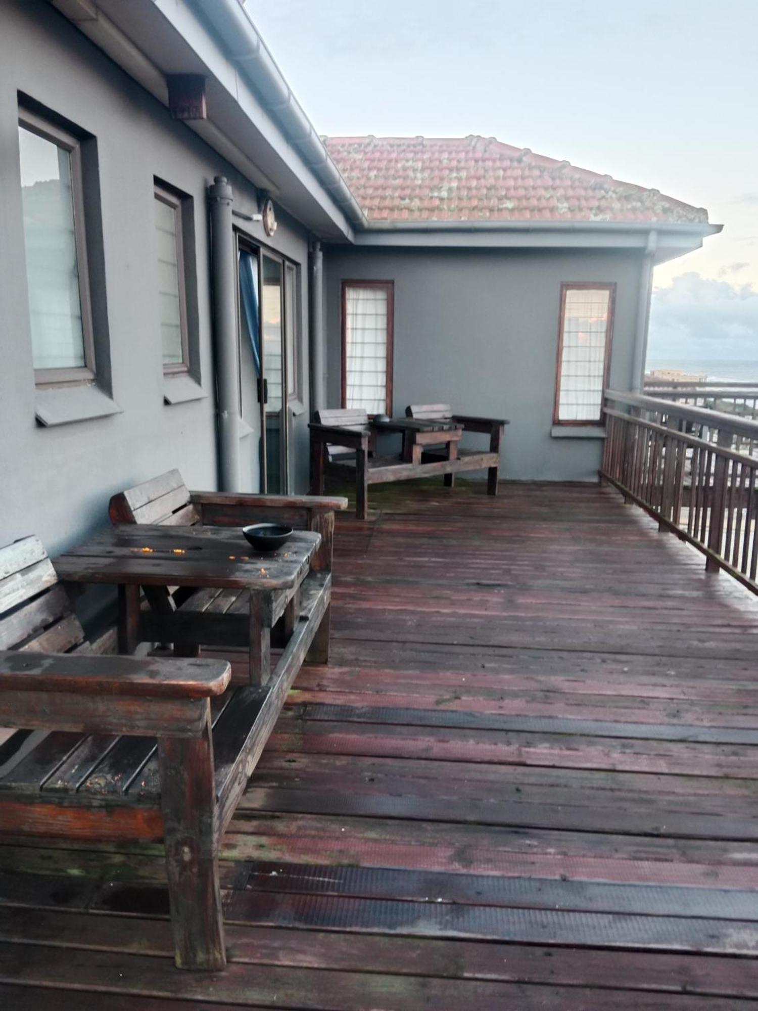 Bayview Guest House Amanzimtoti Room photo